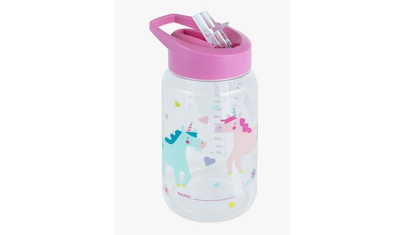 Miniland Pillimuki 450ml, Fantacy – kuva 1/1