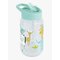 Miniland Pillimuki 450ml, Jungle – kuva 1