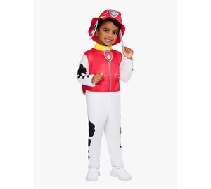 Rubies - Paw Patrol Costume - Marshall