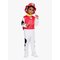 Rubies Paw Patrol Naamiaisasu Marshall Deluxe, 2-3 vuotta – kuva 1