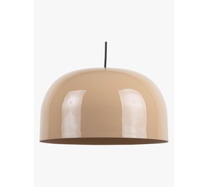 PresentTime Dome Kattovalaisin, Soft Brown