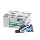12x10g TVM Observence - kissoille - 12x10g TVM Observence - kissoille