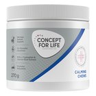 270g Calming Supplements Chews Concept for Life ravintolisä koirille