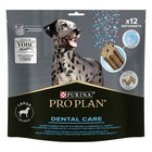 426g Dental Care Large Dog PURINA PRO PLAN koiran herkut