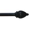 Debel Urn 19mm verhotanko