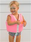 SUNNYLiFE Uimaliivi, Poppy The Peach, 3-6 vuosi