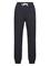 Gant Kids Shield Sweatpants - Navy - 176 – kuva 1