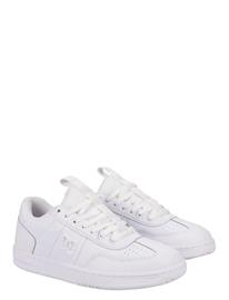 DC Dc Astrix - White - 38
