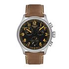 Tissot Chrono L Chronograph, 42 mm, T1164171605201 rannekello