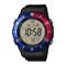 Casio Timeless Collection AE-1700H-1A2VEF – kuva 3