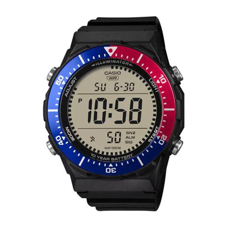 Casio Timeless Collection AE-1700H-1A2VEF