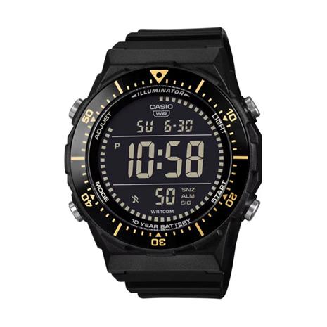 Casio Timeless Collection AE-1700H-1BVEF