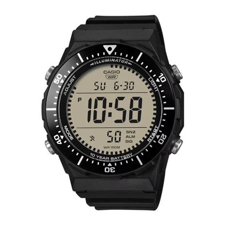 Casio Timeless collection AE-1700H-1AVEF