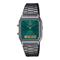 Casio Vintage AQ-230EGG-3AEF – kuva 3