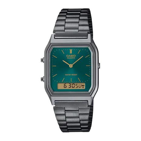 Casio Vintage AQ-230EGG-3AEF