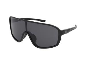 Aurinkolasit Under Armour UA Gameday/G 807/KA