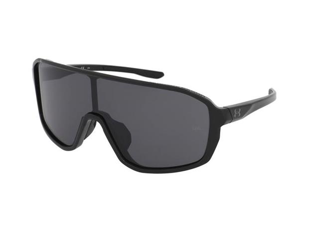 Aurinkolasit Under Armour UA Gameday/G 807/KA