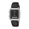 Casio Vintage AQ-230EL-1AEF – kuva 5