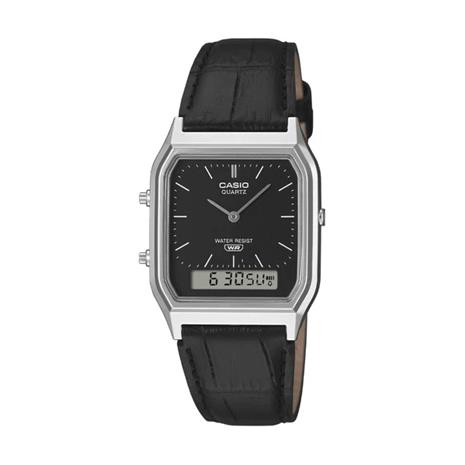 Casio Vintage AQ-230EL-1AEF
