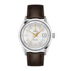 Tissot Visodate Powermatic 80, 39 mm, T1574071603100 rannekello