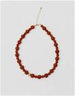 Pieces - Kulta - Pckelly a Necklace