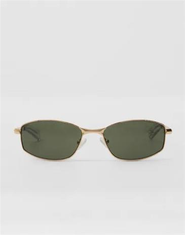 Le Specs - Kulta - Star Beam