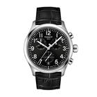 Tissot Chrono L Chronograph, 42 mm, T1164171605200 rannekello