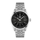 Tissot Visodate Powermatic 80, 39 mm, T1574071105100 rannekello