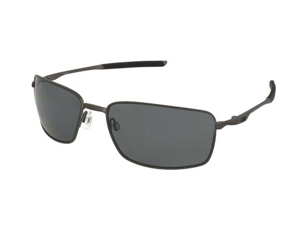 Aurinkolasit Oakley Square Wire OO4075 407504 – kuva 1/1