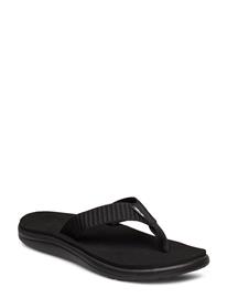 Teva Voya Flip - Black - 41