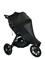 PS Selection Bug Canopy Universal - Black - ONE SIZE – kuva 1