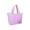 Vadobag Shopper Stitch Obsessed – kuva 1