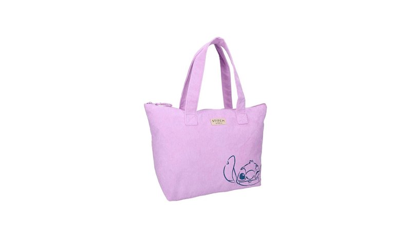 Vadobag Shopper Stitch Obsessed – kuva 1/2