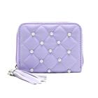 Tinka - Purse Beads Lavender