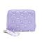 Tinka - Purse Beads Lavender – kuva 1
