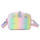 Tinka - Unicorn Glitter Pretty Purse