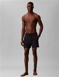 Calvin Klein Medium Drawstring Core - Navy - XXL