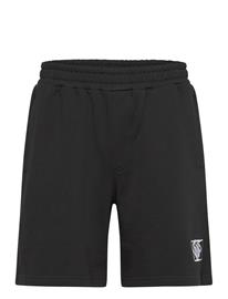 VANS Blocked Box Short - Black - XL