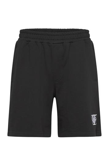 VANS Blocked Box Short - Black - XL