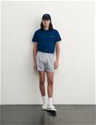 Maison Labiche Maillot Lobster - Blue - XL