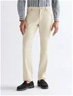 Wrangler Greensboro - Beige - 38 x 34