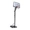 STANLORD BASKETSTANDER PRO KPTELINE – kuva 1