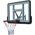 STANLORD BASKETBALL HOOP PRO KPLEVY