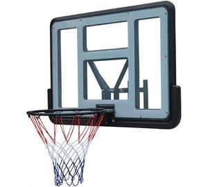 STANLORD BASKETBALL HOOP PRO KPLEVY