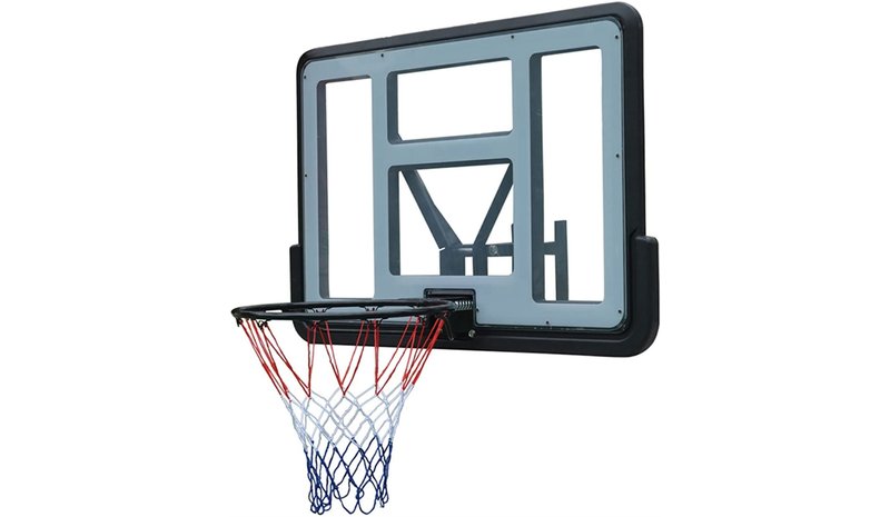 STANLORD BASKETBALL HOOP PRO KPLEVY