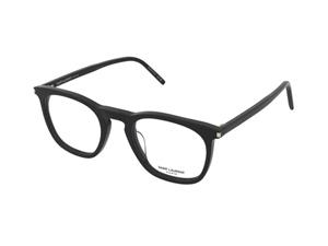 Lasit vahvuuksilla Saint Laurent SL 623 OPT 001