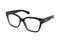 Silmälasit Gucci GG1791O 007 – kuva 1