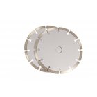 FERM WSM1005 TIMANTTILAIKKA 150MM