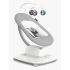 UPPAbaby Mamaroo Stella Sitteri, Grey Mélange