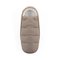 Thule Elements Lämpöpussi M/L, Tinted Taupe – kuva 1